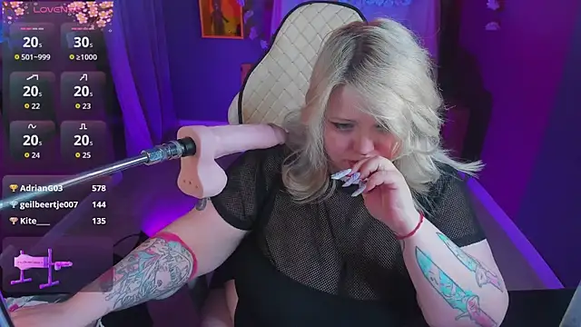 Preview of yoki_shizuko