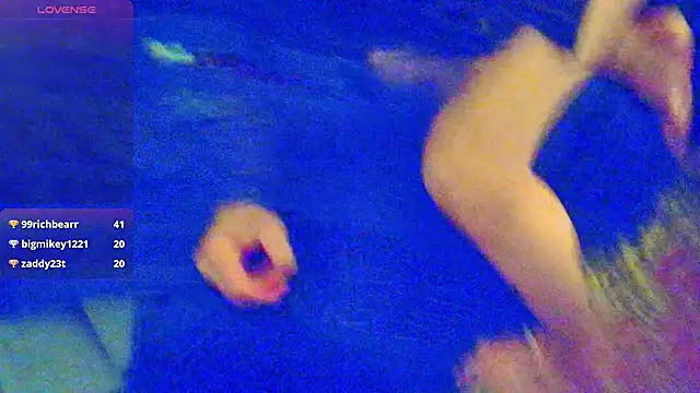 Preview of domedoggynow