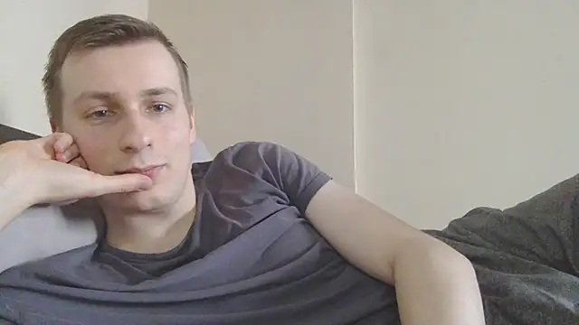 Preview of your_andy