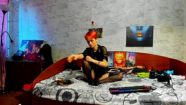 Preview of kagamitayga