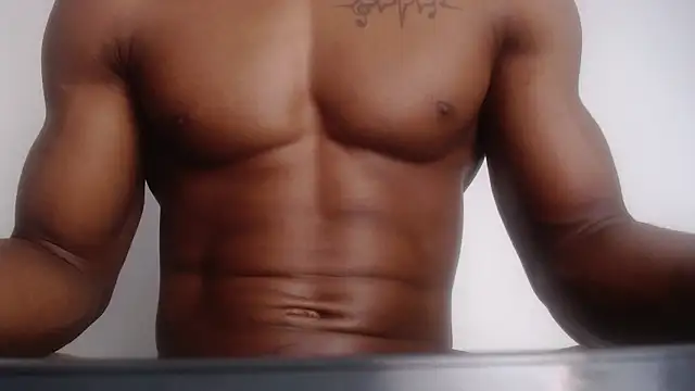 Preview of drake_brwon_23