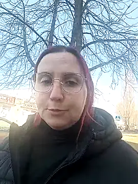 le modèle SexyPsorka est en webcam porno dans un show sur le site stripchat, il possède les tags suivants: girls,big-ass,big-ass-doggy-style,big-ass-white,big-ass-young,cam2cam,cock-rating,colorful,colorful-young,deluxe-cam2cam,dildo-or-vibrator,dildo-or-vibrator-young,doggy-style,fingering,fingering-white,fingering-young,handjob,interactive-toys,interactive-t