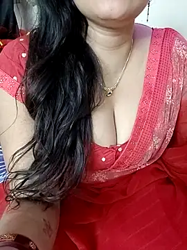 kaamuk_shweta