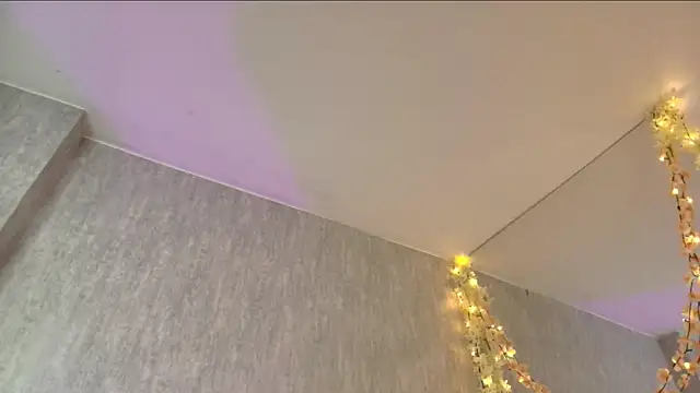 valerysilva - ValerySilva's free webcam - UK Sex Cams