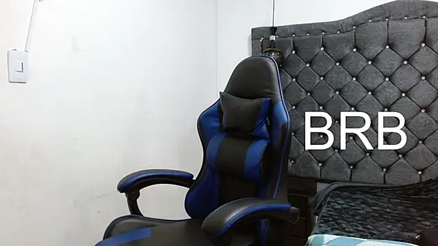 luka_big18 live sex cam