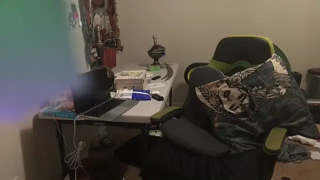 Preview of kungfupanda001