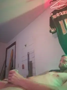 Preview of bigddave6979