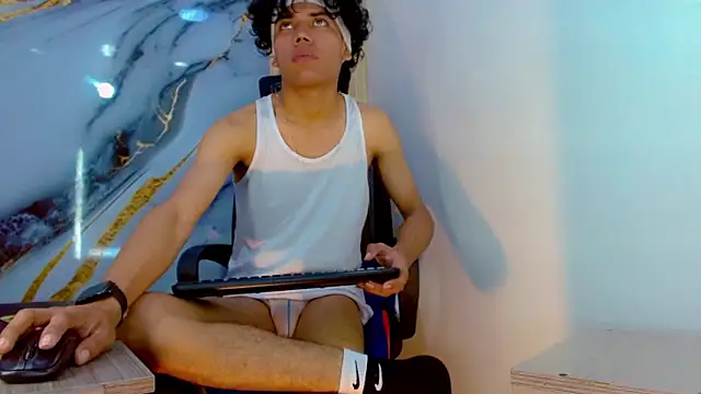 Preview of daviidbuckx_