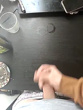 diab-blass (M young) - Stay Hard