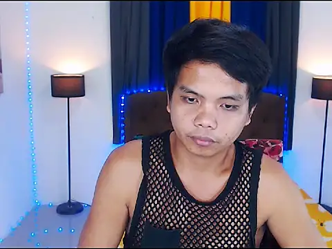 Preview of ianhardfucker