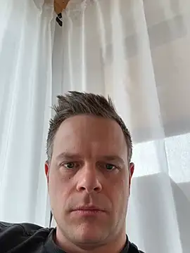 danii0790 (Ask my age) - #blondes #cam2cam #cheapest-privates #daddies #dildo-or-vibrator #german #handjob #hd #masturbation #medium #mobile #orgasm #shower #small-audience #straight #striptease #trimmed #white