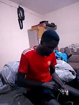 Brian_johns live sex cam