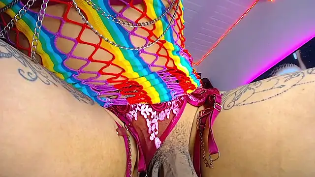 camila_hot_dirty - Camila_hot_dirty's free webcam - UK Sex Cams