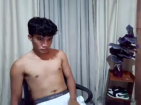 marksurelyhard - Marksurelyhard's free webcam - UK Sex Cams