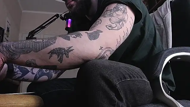 Preview of findomjason