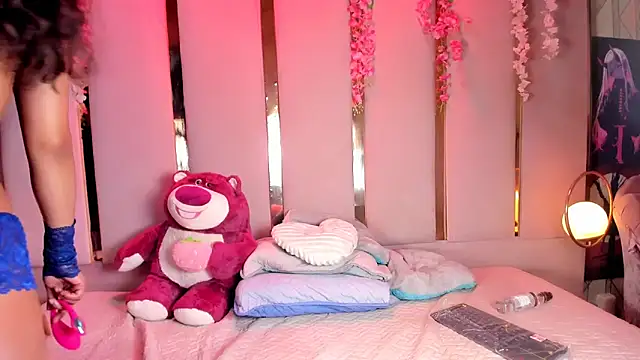 Preview of emmawilliam1