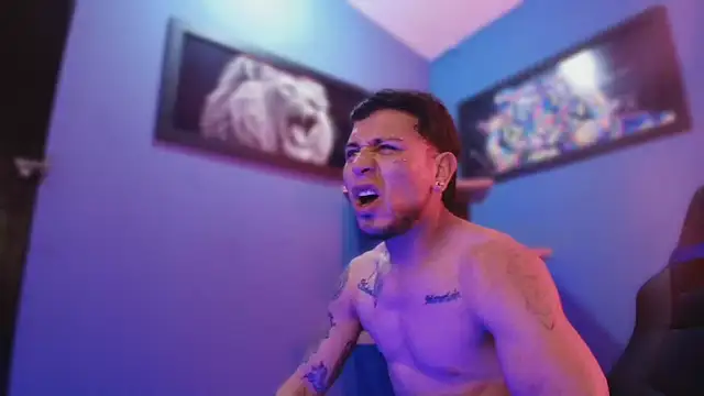 Preview of thonixxx_mr