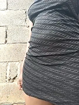 Too_fresh live sex cam