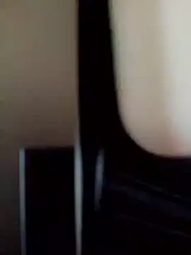 big_boobs_baddie - Big_boobs_baddie's free webcam - UK Sex Cams