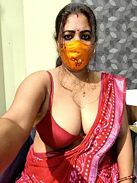 Poly_bhabi