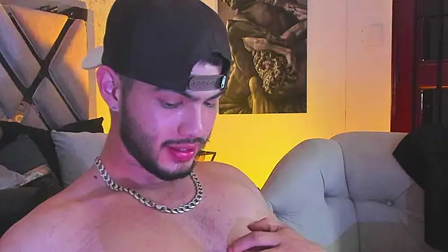 vincentblack - Vincentblack's free webcam - UK Sex Cams