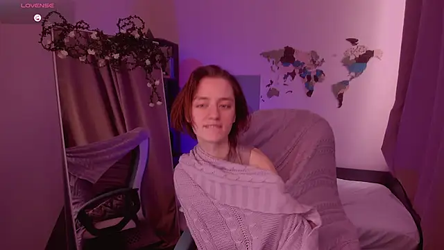 pretty_victoria - Pretty_Victoria's free webcam - UK Sex Cams