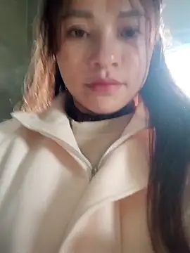 sushi-asa (F young) - Mục tiêu ủng hộ mình