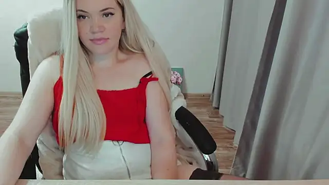 AllAboutLoveXx live sex cam