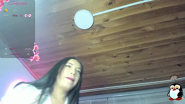 cristal__hot_1 live sex cam