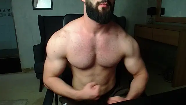 MicahLane live sex cam