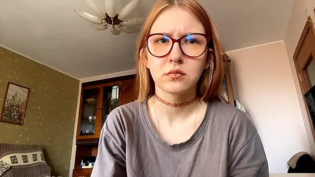 LaureenVielma live sex cam