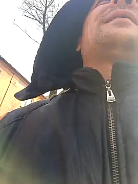 danielohcool - DanielOhCool's free webcam - UK Sex Cams