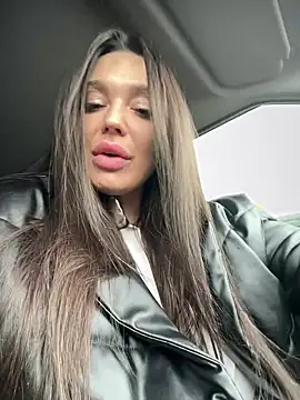 Emma_Catt live sex cam