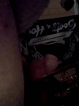 Preview of ysqmbvanbe