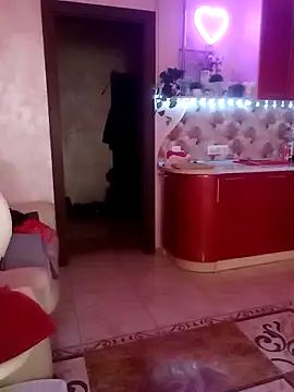 Preview of angelis_paradise