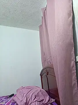 Preview of jorkaty29_