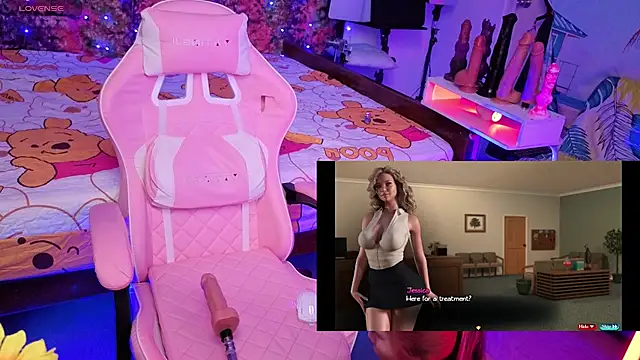 Preview of 25sweetlilbunny