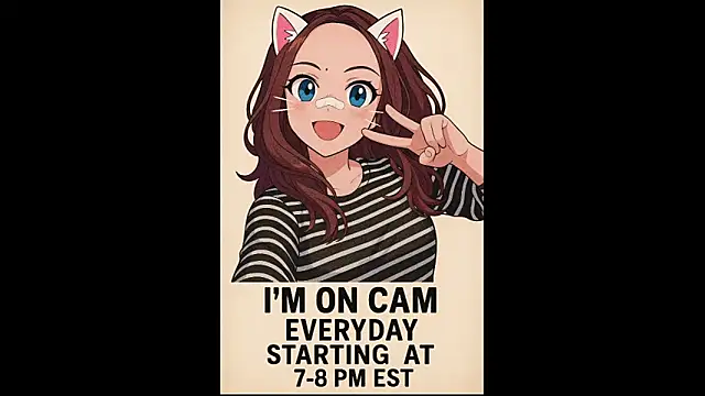 Preview of abagail_soft