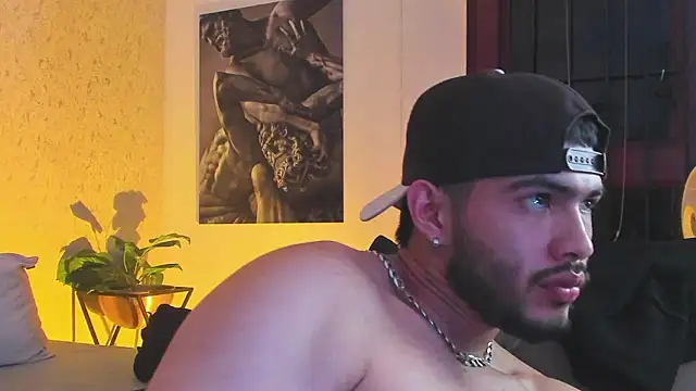 Preview of vincentblack