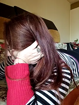 Preview of love_tina_forever