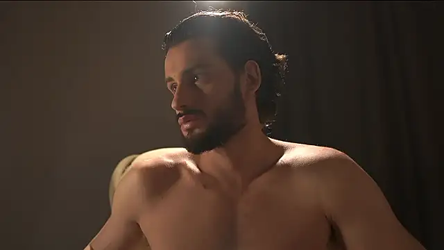 Preview of keen___luckystrike