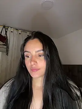 Preview of salome_polaniiee