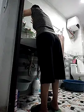 haralushiaaa - Haralushiaaa's free webcam - UK Sex Cams