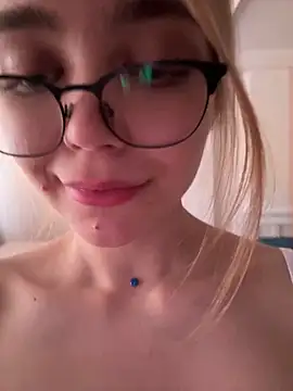 Nami_ninja live sex cam