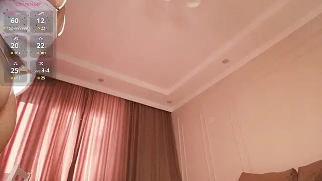 amy_akime live sex cam