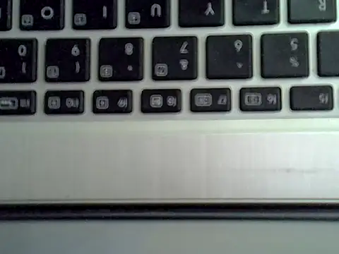 Delicious-D live sex cam