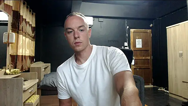 heilgarbest live sex cam