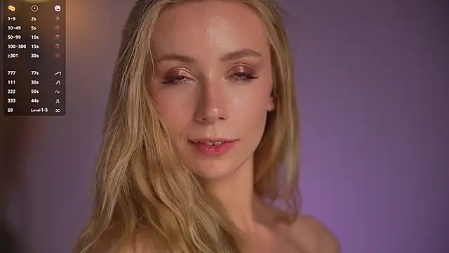 Vika54784 live sex cam