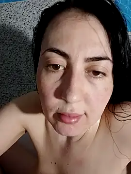 regina6125 live sex cam