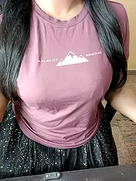 Webcam Model (Madhu_Reddy46)  is live.Free join now!